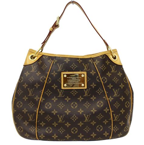 louis vuitton purse cheap authentic|discounted authentic louis vuitton handbags.